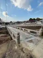 大日庵(下町)(兵庫県)