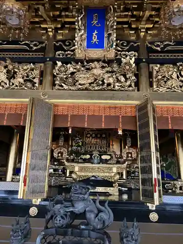 専照寺(福井県)