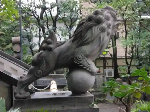 妙壽禅寺（妙寿寺）(大阪府)