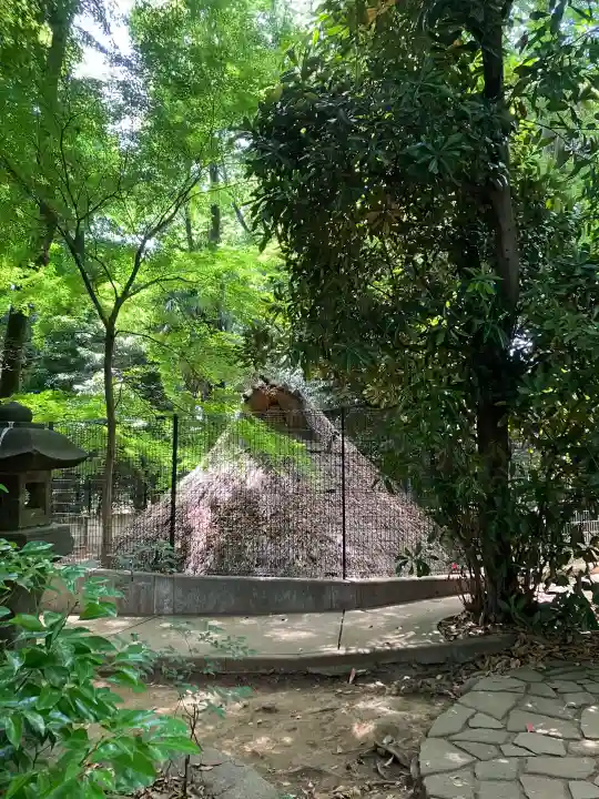 代々木八幡宮の{uncategorized: "未分類", other: "その他", undefined: "問題あり", building: "その他建物", grave: "お墓", sacred_gate: "鳥居", guardian: "狛犬", statue: "像", buddha: "仏像", history: "歴史", nature: "自然", garden: "庭園", animal: "動物", pagoda: "塔", temizu: "手水舎", mountain_gate: "山門・神門", sanctuary: "本殿・本堂", subordinate: "末社・摂社", art: "芸術", scenery: "景色", jizo: "地蔵", ema: "絵馬", goshuin: "御朱印", omikuji: "おみくじ", items: "授与品その他", amulet: "お守り", goshuincho: "御朱印帳", eats: "食事", festival: "お祭り", votive_dance: "神楽", shichigosan: "七五三参", wedding: "結婚式", experience: "体験その他", initially: "初詣", around: "周辺", anti_infection: "感染症対策"}