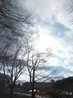 一言主神社(茨城県)