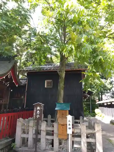 伊豆神社(滋賀県)