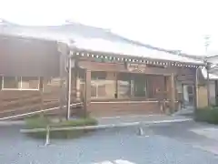 専琳寺(三重県)