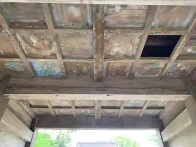 妙広寺(千葉県)