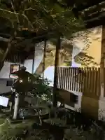 高台寺(高台寿聖禅寺・高臺寺)のその他建物