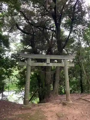 天満宮(千葉県)