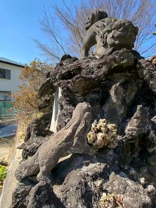 成就院の{uncategorized: "未分類", other: "その他", undefined: "問題あり", building: "その他建物", grave: "お墓", sacred_gate: "鳥居", guardian: "狛犬", statue: "像", buddha: "仏像", history: "歴史", nature: "自然", garden: "庭園", animal: "動物", pagoda: "塔", temizu: "手水舎", mountain_gate: "山門・神門", sanctuary: "本殿・本堂", subordinate: "末社・摂社", art: "芸術", scenery: "景色", jizo: "地蔵", ema: "絵馬", goshuin: "御朱印", omikuji: "おみくじ", items: "授与品その他", amulet: "お守り", goshuincho: "御朱印帳", eats: "食事", festival: "お祭り", votive_dance: "神楽", shichigosan: "七五三参", wedding: "結婚式", experience: "体験その他", initially: "初詣", around: "周辺", anti_infection: "感染症対策"}
