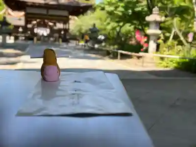 平野神社(京都府)