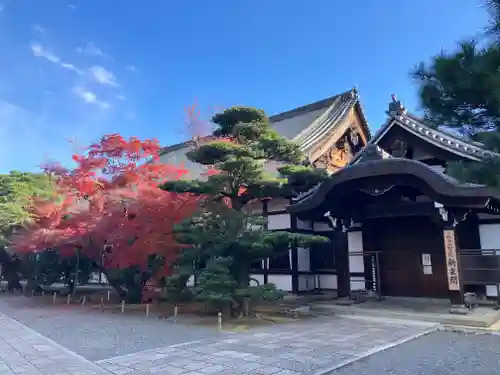 知恩院(京都府)