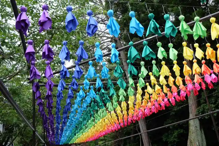 尊永寺(静岡県)