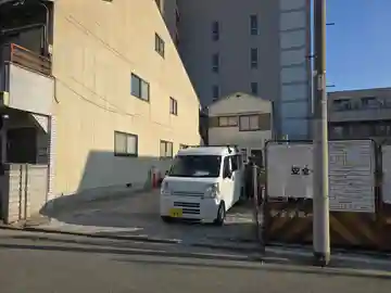 永福寺(大阪府)