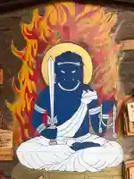 成田山川越別院の歴史