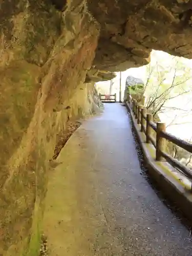 夫婦木神社姫の宮の{uncategorized: "未分類", other: "その他", undefined: "問題あり", building: "その他建物", grave: "お墓", sacred_gate: "鳥居", guardian: "狛犬", statue: "像", buddha: "仏像", history: "歴史", nature: "自然", garden: "庭園", animal: "動物", pagoda: "塔", temizu: "手水舎", mountain_gate: "山門・神門", sanctuary: "本殿・本堂", subordinate: "末社・摂社", art: "芸術", scenery: "景色", jizo: "地蔵", ema: "絵馬", goshuin: "御朱印", omikuji: "おみくじ", items: "授与品その他", amulet: "お守り", goshuincho: "御朱印帳", eats: "食事", festival: "お祭り", votive_dance: "神楽", shichigosan: "七五三参", wedding: "結婚式", experience: "体験その他", initially: "初詣", around: "周辺", anti_infection: "感染症対策"}