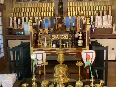 成就院(神奈川県)