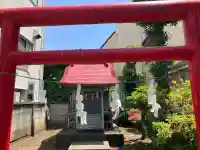 永福御嶽神社の{uncategorized: "未分類", other: "その他", undefined: "問題あり", building: "その他建物", grave: "お墓", sacred_gate: "鳥居", guardian: "狛犬", statue: "像", buddha: "仏像", history: "歴史", nature: "自然", garden: "庭園", animal: "動物", pagoda: "塔", temizu: "手水舎", mountain_gate: "山門・神門", sanctuary: "本殿・本堂", subordinate: "末社・摂社", art: "芸術", scenery: "景色", jizo: "地蔵", ema: "絵馬", goshuin: "御朱印", omikuji: "おみくじ", items: "授与品その他", amulet: "お守り", goshuincho: "御朱印帳", eats: "食事", festival: "お祭り", votive_dance: "神楽", shichigosan: "七五三参", wedding: "結婚式", experience: "体験その他", initially: "初詣", around: "周辺", anti_infection: "感染症対策"}