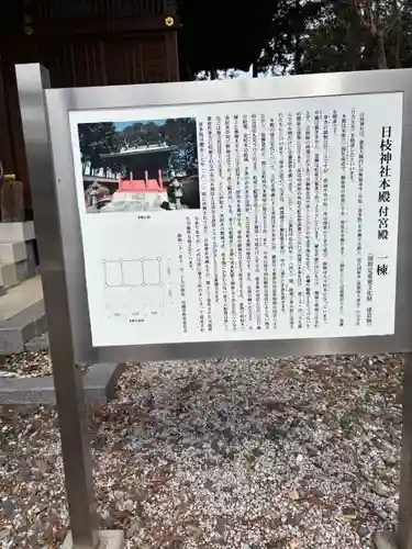 日枝神社(埼玉県)