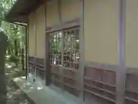 豊広稲荷(岐阜県)
