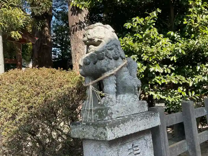 小川神社の{uncategorized: "未分類", other: "その他", undefined: "問題あり", building: "その他建物", grave: "お墓", sacred_gate: "鳥居", guardian: "狛犬", statue: "像", buddha: "仏像", history: "歴史", nature: "自然", garden: "庭園", animal: "動物", pagoda: "塔", temizu: "手水舎", mountain_gate: "山門・神門", sanctuary: "本殿・本堂", subordinate: "末社・摂社", art: "芸術", scenery: "景色", jizo: "地蔵", ema: "絵馬", goshuin: "御朱印", omikuji: "おみくじ", items: "授与品その他", amulet: "お守り", goshuincho: "御朱印帳", eats: "食事", festival: "お祭り", votive_dance: "神楽", shichigosan: "七五三参", wedding: "結婚式", experience: "体験その他", initially: "初詣", around: "周辺", anti_infection: "感染症対策"}