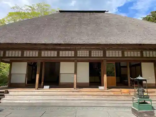 円通院(宮城県)