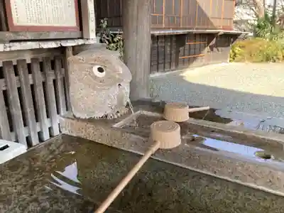 弘明寺(神奈川県)