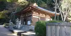 長谷寺(奈良県)