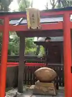 雑太社(京都府)