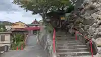 大佛寺(奈良県)