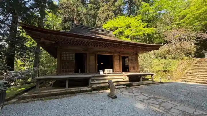 室生寺の{uncategorized: "未分類", other: "その他", undefined: "問題あり", building: "その他建物", grave: "お墓", sacred_gate: "鳥居", guardian: "狛犬", statue: "像", buddha: "仏像", history: "歴史", nature: "自然", garden: "庭園", animal: "動物", pagoda: "塔", temizu: "手水舎", mountain_gate: "山門・神門", sanctuary: "本殿・本堂", subordinate: "末社・摂社", art: "芸術", scenery: "景色", jizo: "地蔵", ema: "絵馬", goshuin: "御朱印", omikuji: "おみくじ", items: "授与品その他", amulet: "お守り", goshuincho: "御朱印帳", eats: "食事", festival: "お祭り", votive_dance: "神楽", shichigosan: "七五三参", wedding: "結婚式", experience: "体験その他", initially: "初詣", around: "周辺", anti_infection: "感染症対策"}