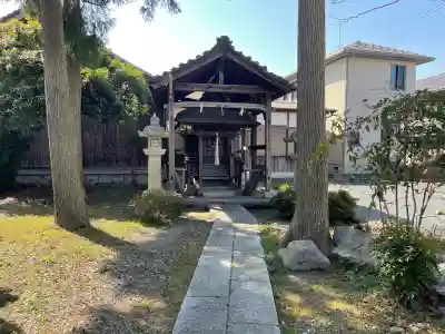 春日神社(飯)の{uncategorized: "未分類", other: "その他", undefined: "問題あり", building: "その他建物", grave: "お墓", sacred_gate: "鳥居", guardian: "狛犬", statue: "像", buddha: "仏像", history: "歴史", nature: "自然", garden: "庭園", animal: "動物", pagoda: "塔", temizu: "手水舎", mountain_gate: "山門・神門", sanctuary: "本殿・本堂", subordinate: "末社・摂社", art: "芸術", scenery: "景色", jizo: "地蔵", ema: "絵馬", goshuin: "御朱印", omikuji: "おみくじ", items: "授与品その他", amulet: "お守り", goshuincho: "御朱印帳", eats: "食事", festival: "お祭り", votive_dance: "神楽", shichigosan: "七五三参", wedding: "結婚式", experience: "体験その他", initially: "初詣", around: "周辺", anti_infection: "感染症対策"}