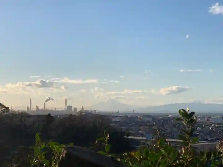 八幡神社(千葉県)