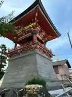 常福寺(群馬県)