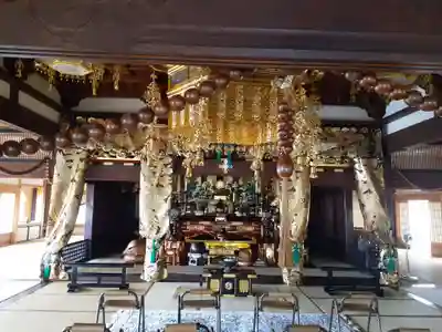 円光寺(岩手県)