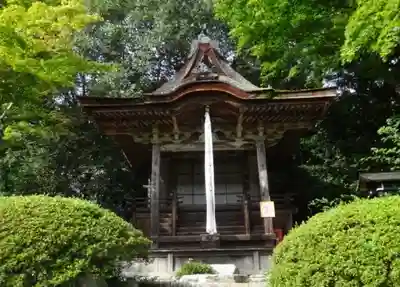 観心寺(大阪府)