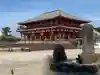 興福寺のその他建物