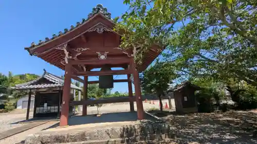 賢明寺(三重県)