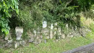 東正寺(山形県)