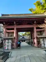 大宝八幡宮の{uncategorized: "未分類", other: "その他", undefined: "問題あり", building: "その他建物", grave: "お墓", sacred_gate: "鳥居", guardian: "狛犬", statue: "像", buddha: "仏像", history: "歴史", nature: "自然", garden: "庭園", animal: "動物", pagoda: "塔", temizu: "手水舎", mountain_gate: "山門・神門", sanctuary: "本殿・本堂", subordinate: "末社・摂社", art: "芸術", scenery: "景色", jizo: "地蔵", ema: "絵馬", goshuin: "御朱印", omikuji: "おみくじ", items: "授与品その他", amulet: "お守り", goshuincho: "御朱印帳", eats: "食事", festival: "お祭り", votive_dance: "神楽", shichigosan: "七五三参", wedding: "結婚式", experience: "体験その他", initially: "初詣", around: "周辺", anti_infection: "感染症対策"}