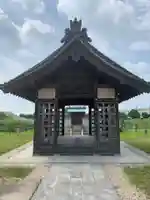 八龍神社(東八龍社)の神楽