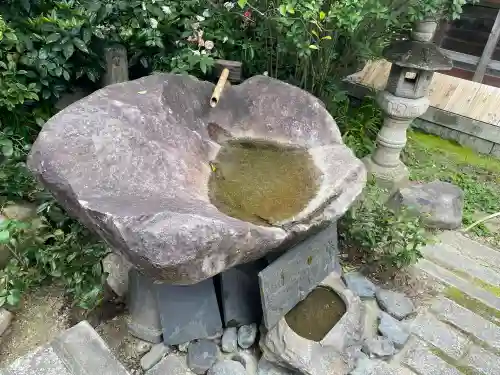 伝香寺の{uncategorized: "未分類", other: "その他", undefined: "問題あり", building: "その他建物", grave: "お墓", sacred_gate: "鳥居", guardian: "狛犬", statue: "像", buddha: "仏像", history: "歴史", nature: "自然", garden: "庭園", animal: "動物", pagoda: "塔", temizu: "手水舎", mountain_gate: "山門・神門", sanctuary: "本殿・本堂", subordinate: "末社・摂社", art: "芸術", scenery: "景色", jizo: "地蔵", ema: "絵馬", goshuin: "御朱印", omikuji: "おみくじ", items: "授与品その他", amulet: "お守り", goshuincho: "御朱印帳", eats: "食事", festival: "お祭り", votive_dance: "神楽", shichigosan: "七五三参", wedding: "結婚式", experience: "体験その他", initially: "初詣", around: "周辺", anti_infection: "感染症対策"}