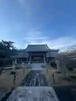 最勝寺(三重県)