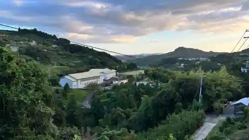 光福寺(和歌山県)