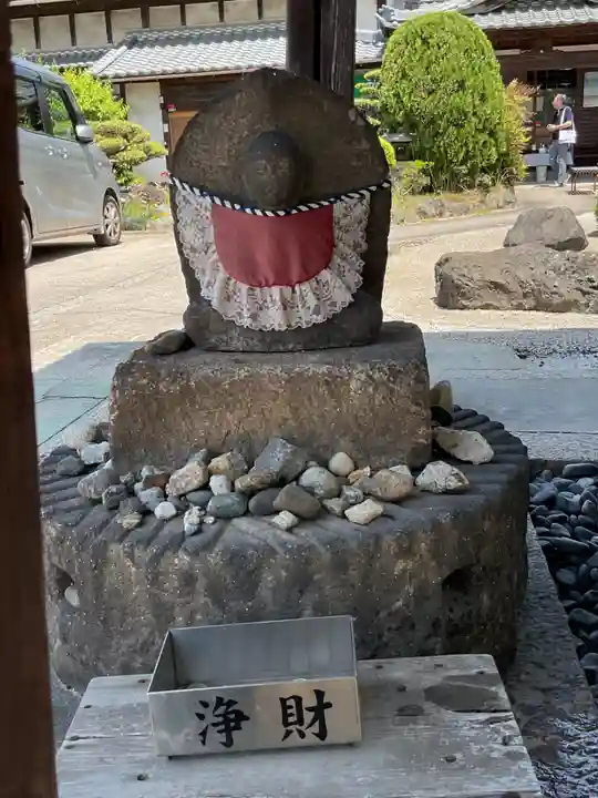 常福寺(愛知県)