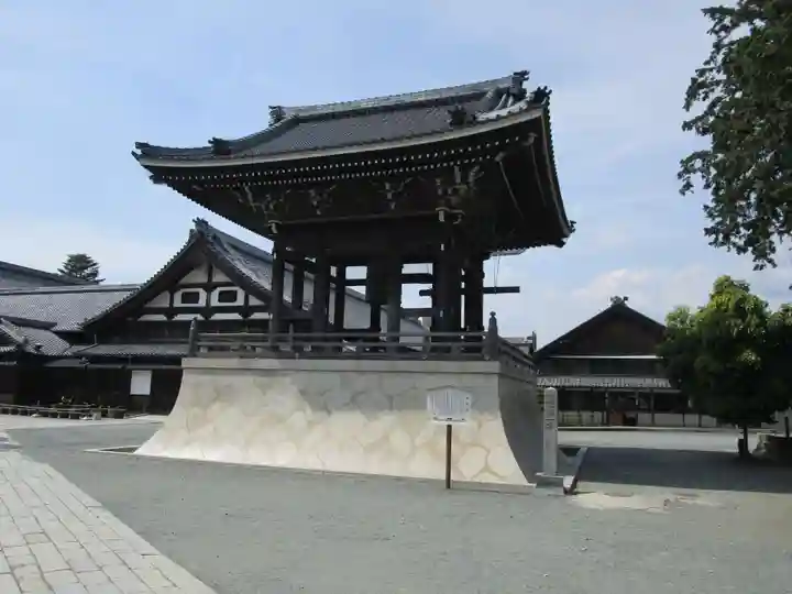 豊川閣 妙厳寺(愛知県)