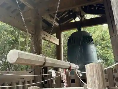 円覚寺(神奈川県)