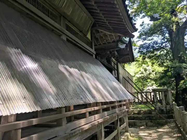能登神社の{uncategorized: "未分類", other: "その他", undefined: "問題あり", building: "その他建物", grave: "お墓", sacred_gate: "鳥居", guardian: "狛犬", statue: "像", buddha: "仏像", history: "歴史", nature: "自然", garden: "庭園", animal: "動物", pagoda: "塔", temizu: "手水舎", mountain_gate: "山門・神門", sanctuary: "本殿・本堂", subordinate: "末社・摂社", art: "芸術", scenery: "景色", jizo: "地蔵", ema: "絵馬", goshuin: "御朱印", omikuji: "おみくじ", items: "授与品その他", amulet: "お守り", goshuincho: "御朱印帳", eats: "食事", festival: "お祭り", votive_dance: "神楽", shichigosan: "七五三参", wedding: "結婚式", experience: "体験その他", initially: "初詣", around: "周辺", anti_infection: "感染症対策"}