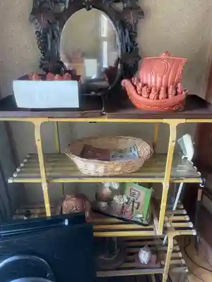 長流寺(千葉県)