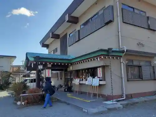日野八坂神社(東京都)