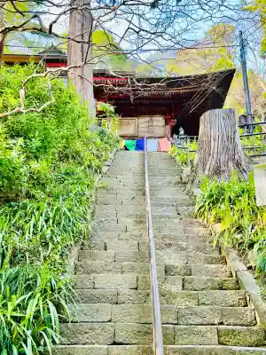大岩山 最勝寺の{uncategorized: "未分類", other: "その他", undefined: "問題あり", building: "その他建物", grave: "お墓", sacred_gate: "鳥居", guardian: "狛犬", statue: "像", buddha: "仏像", history: "歴史", nature: "自然", garden: "庭園", animal: "動物", pagoda: "塔", temizu: "手水舎", mountain_gate: "山門・神門", sanctuary: "本殿・本堂", subordinate: "末社・摂社", art: "芸術", scenery: "景色", jizo: "地蔵", ema: "絵馬", goshuin: "御朱印", omikuji: "おみくじ", items: "授与品その他", amulet: "お守り", goshuincho: "御朱印帳", eats: "食事", festival: "お祭り", votive_dance: "神楽", shichigosan: "七五三参", wedding: "結婚式", experience: "体験その他", initially: "初詣", around: "周辺", anti_infection: "感染症対策"}