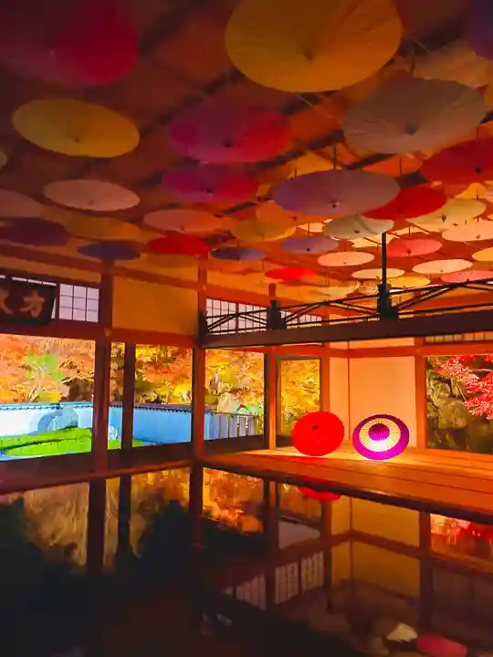 宝徳寺(群馬県)