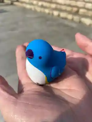 廣田神社(兵庫県)